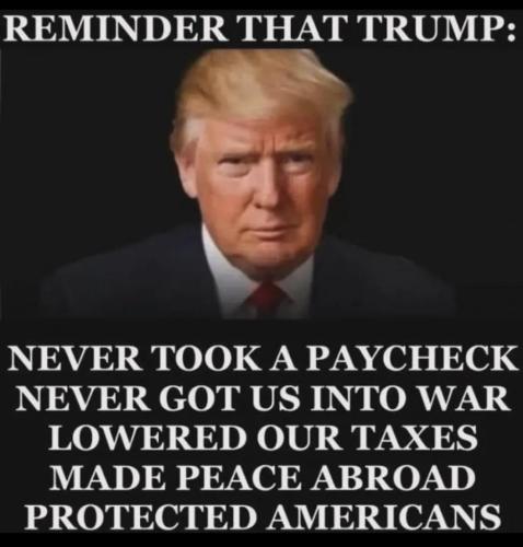 c69cc31e8346112013b230c2698356b1_1024