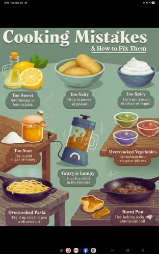 Screenshot_20251223_142144_Facebook