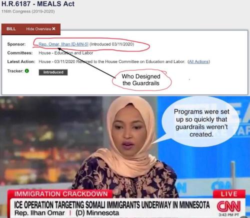 783aa6ea-1e53-4d68-bb6d-74df50765ca5