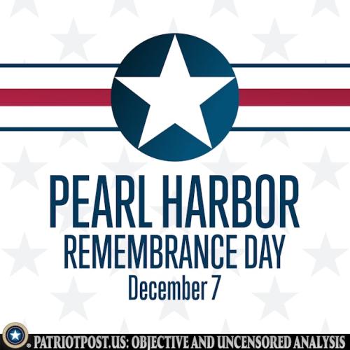 PEARL HARBOR DAY 01JEGWEG7GQAZXZCHVF6PQ3Z0G