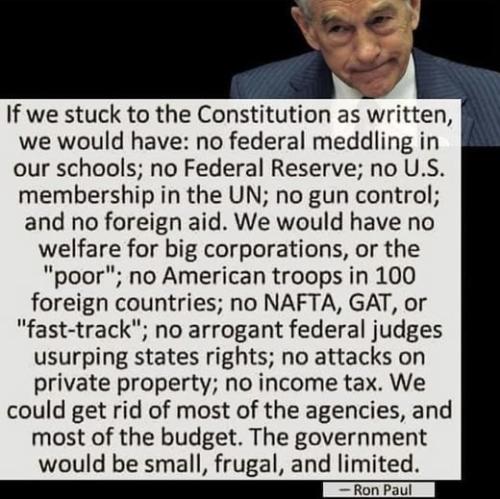 c3e0ca4c-abac-4269-a195-fc73b4431cf8