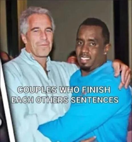 TESTHUB_photos_users_Vr2haps3V1gweEJRs1Qc8QBF4512_-Ohbh6Svi2OAeVum7NGB_img_rsz__1100x1100