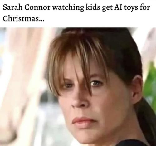 6f2a3026-1923-427a-bf41-893aae711ca1