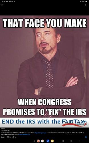 Screenshot_20251221_173004_Facebook