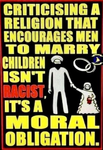 c7c64de9a7edc7be06ef53493ce0d141_1024