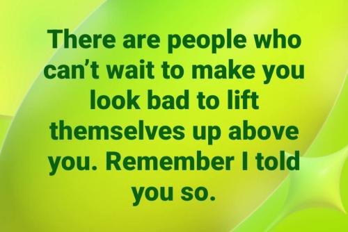 3911aad5-d1dc-4533-b6f5-9a027815c1d7