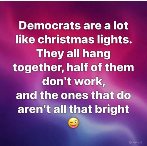 1236add5611b588fb015081dbd6869b4_1024