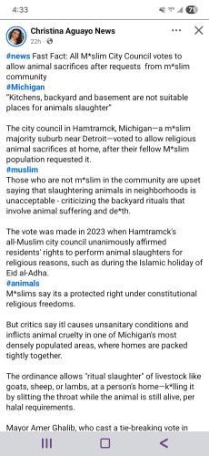 Screenshot_20251224_163354_Facebook