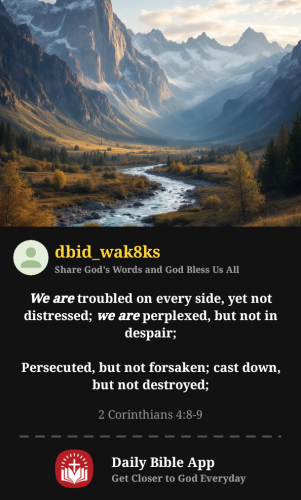 2025-12-071765142067902