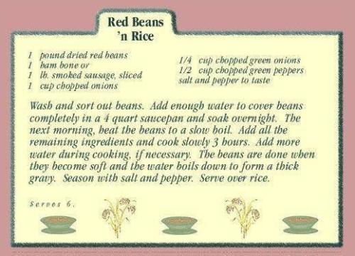 1ec6b71be043dabb156b8b3b545a2ce4