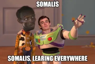 a02cbffa722d4a5f7c4569ed5b515382