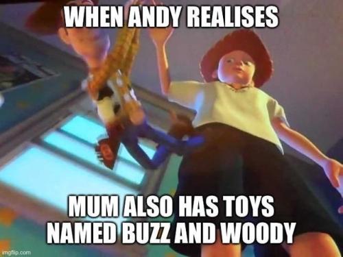 buzz-and-woody