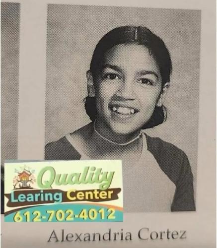 17671796983295468293774451238186_222020689737283