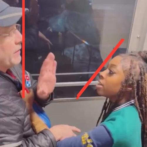 IMG_20251225_100141_419