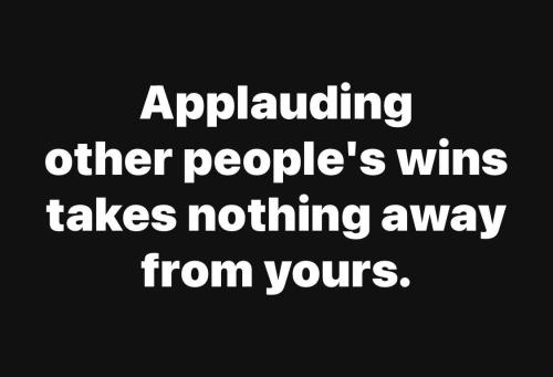 FB_IMG_1762618512008