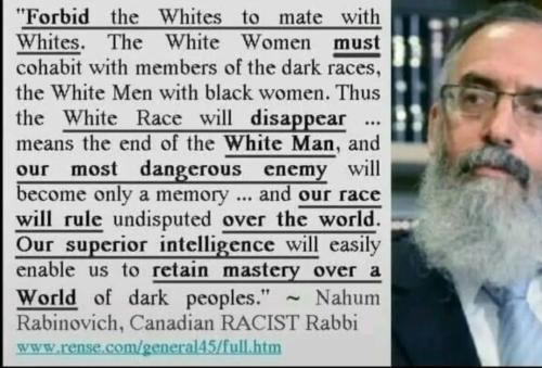 Screenshot_20251209_180254_Photos~2