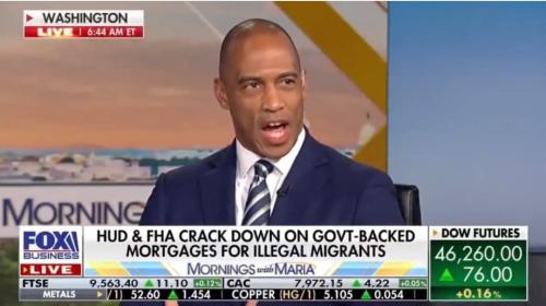 Screenshot_20251231-142616_Facebook