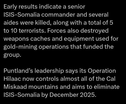 FB_IMG_1764557885151