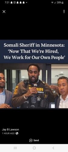 Screenshot_20251203_192151_Facebook