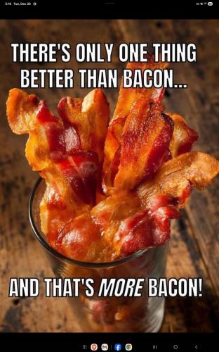 Screenshot_20251230_151657_Facebook