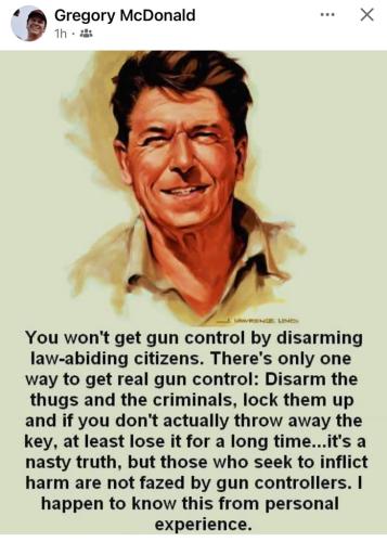 28665F3E-D619-4C28-8FB7-9B650335AD6D