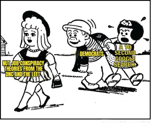 241f9d18-74bb-40d2-9442-3576da03526f