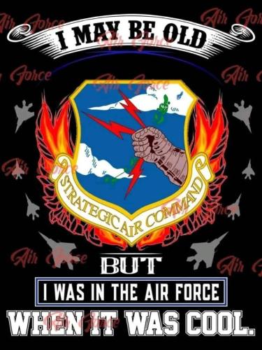 595700156_1164772102469851_8913502595660819600_n