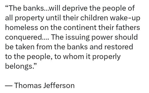 Screenshot_20251229_102136_X