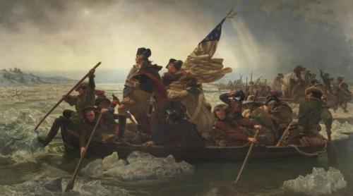 8340c7c5-4a73-4094-85d1-7b7da4d629be