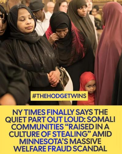 3f58af05-4dc3-420c-8e19-c113c49781fb