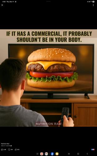 Screenshot_20251211_203216_Facebook