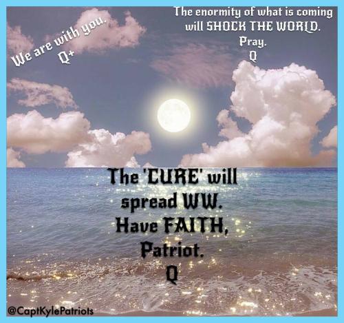 IMG_20251202_124837_451