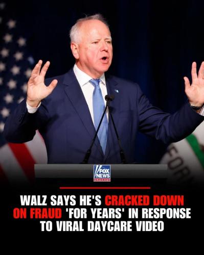 aacd6b6d-b25f-4bf0-8dd8-3620d1cee67f