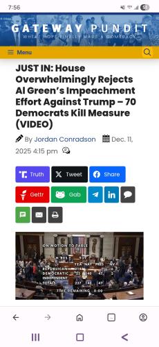 Screenshot_20251213_075633_Opera