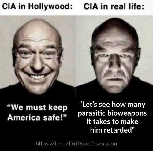 IMG_20251216_125017_603