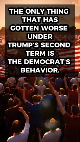 bebea6a3e71f5e29ab445ea41b83c1df