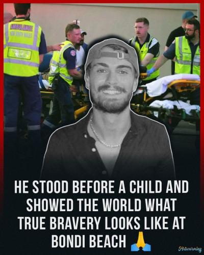 FB_IMG_1766027054672