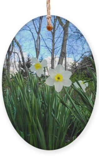 Screenshot_20251220_080716_Brave