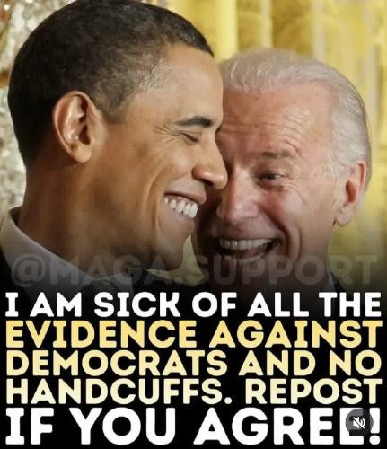 1764848465459758798036029127893_433108887696811