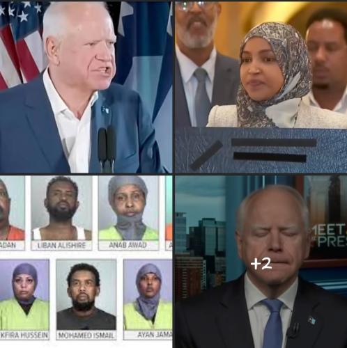 Communist will always steal