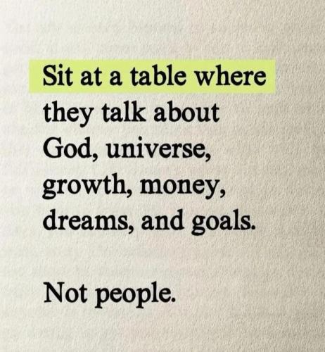 RDT_20251230_1303125298903127415768207