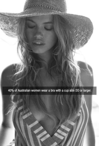 aussiegirls