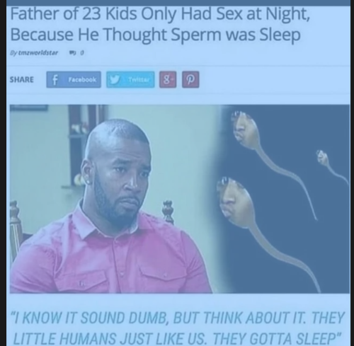 thought-sperm-would-sleep