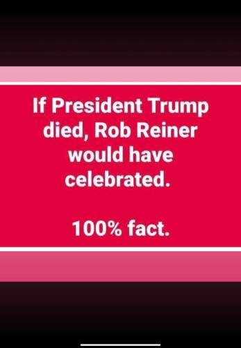 FB_IMG_1766019450651