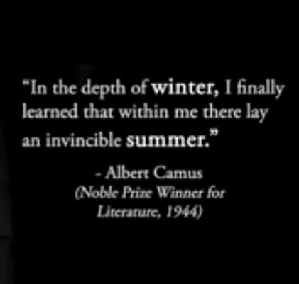 6d21d6c3-b65c-4eef-aefb-2608670c4e80