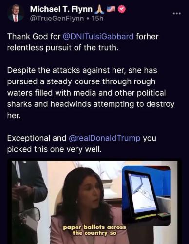 picked-gabbard-very-well