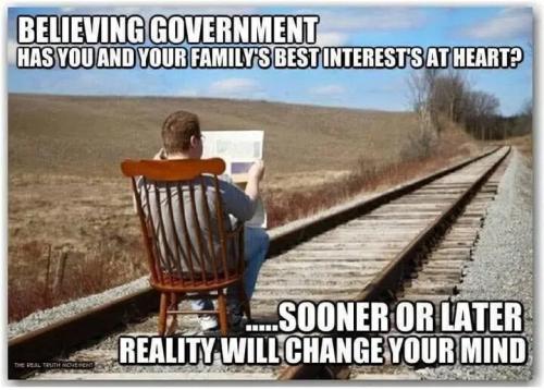 3c82f96817464d4d41e816abc6a5d48a