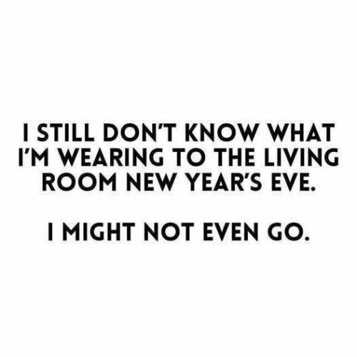 1nB1j63grPwHRxb4Z2x8_28_6fd3a0cebd44578bcf33cc5c5919ec40_image