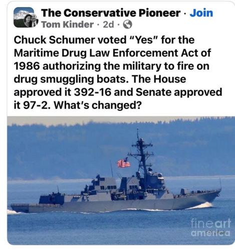 f6a91c7b61e41835f7d2ee34a68f2087