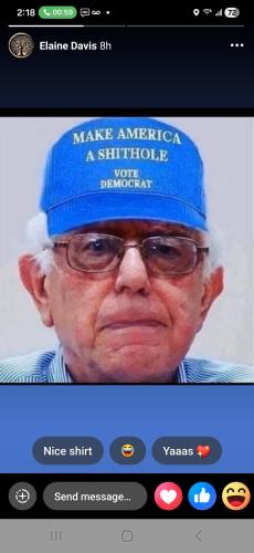 581094016_692673060574614_8781943418456279100_n